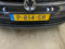 preview Volkswagen Polo #3