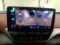 preview Volkswagen ID.4 #4
