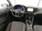preview Volkswagen Polo #2