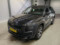 preview Skoda Kodiaq #0