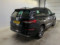 preview Skoda Kodiaq #1