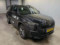 preview Skoda Kodiaq #4