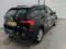 preview Skoda Kamiq #1