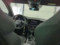 preview Skoda Kamiq #2