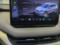 preview Skoda Enyaq #5