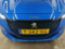 preview Peugeot e-208 #3