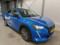 preview Peugeot e-208 #4