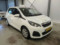 preview Peugeot 108 #4