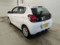 preview Peugeot 108 #5
