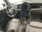 preview Mini Cooper #2