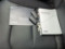 preview Kia EV6 #4
