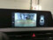 preview Kia EV6 #4