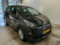 preview Kia Picanto #4