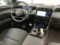 preview Hyundai Tucson #2