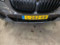 preview BMW X5 #3