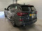 preview BMW X5 #5