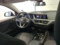 preview BMW 118 #2
