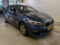 preview BMW 118 #4