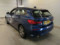 preview BMW 118 #5