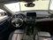 preview BMW X1 #2