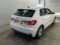 preview Audi A1 #1