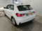 preview Audi A1 #5