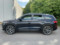 preview Skoda Kodiaq #3