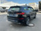 preview Skoda Kodiaq #5