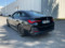 preview BMW i4 #5