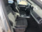 preview Audi Q5 #5