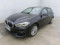 preview BMW 118 #0