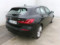 preview BMW 118 #1