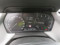 preview BMW 118 #3