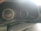 preview Hyundai Tucson #3