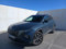 preview Hyundai Tucson #0