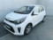 preview Kia Picanto #0
