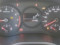 preview Kia Picanto #4