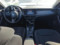 preview Skoda Kamiq #2