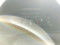 preview Skoda Kamiq #3