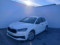 preview Skoda Fabia #0