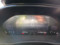 preview Skoda Fabia #3
