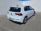 preview Volkswagen Golf #1