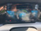 preview Volkswagen Golf #3