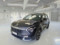 preview Kia Sportage #0