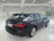 preview Audi A6 #1