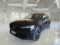 preview Volvo XC60 #0