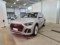 preview Audi Q5 #0