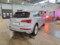 preview Audi Q5 #1