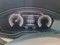 preview Audi Q5 #3