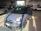 preview Fiat 500L #1